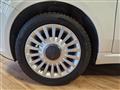 FIAT 500 1.2 Lounge OK NEOPATENTATI