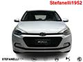 HYUNDAI I20 1.2 5 porte Classic