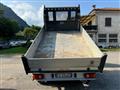 FIAT DUCATO 33 2.3 MJT 130CV  RIBALTABILE