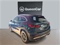 MERCEDES CLASSE GLA Auto 4Matic Premium