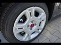 FIAT PANDA 1.0 FireFly S&S Hybrid - Bluetooth/5Posti