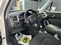 JEEP RENEGADE 1.4 MultiAir Limited