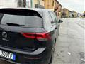 VOLKSWAGEN GOLF 1.0 TSI EVO Drive