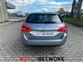 PEUGEOT 308 BlueHDi 130 S&S EAT8 SW Business