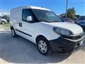 FIAT DOBLÒ 1.3 MJT PC-TN Cargo Lamierato