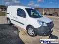 RENAULT KANGOO 1.5 DCI R-LINK TOM TOM Kangoo 1.5 dCi 75CV F.AP. Stop & Start 4p. Express Energy