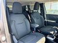 JEEP RENEGADE 1.6 Mjt DDCT 120 CV Limited  FULL LED AUTOMATICO