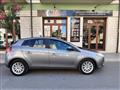 FIAT BRAVO 1.6 MJT 120CV DIESEL Emotion