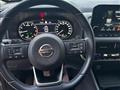 NISSAN QASHQAI 1.3 DIG-T 160 CV DCT Business