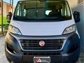 FIAT DUCATO 33 2.3 MJT 140CV PM-TM Furgone 9 POSTI