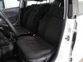 VOLKSWAGEN Polo 1.4 TDI 5p. Comfortline