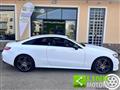 MERCEDES CLASSE E STATION WAGON PREMIUM PLUS E 220 D