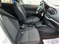 FIAT TIPO 1.4 5 porte Street