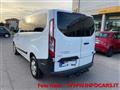 FORD TRANSIT 310 2.0TDCi EcoBlue 8 POSTI 170CV Combi Trend