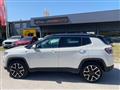 JEEP COMPASS 2.0 Multijet II aut. 4WD Opening Edition