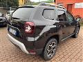 DACIA DUSTER 1.5 BluedCi 115 CV 4x4 Prestige ''AUTOCARRO N1''