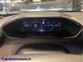 PEUGEOT 2008 PureTech 100 S&S Allure--17.000KM