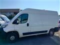 PEUGEOT BOXER 333 2.2 BlueHDi 140 PM-TM Furgone