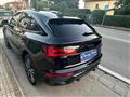 AUDI Q5 40 Sportback TDI 204 CV quattro S tronic S line