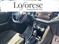 VOLKSWAGEN T-ROC 2.0 TDI 150 CV DSG Business BlueMotion Technol