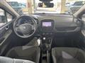 RENAULT CLIO dCi 8V 75CV Start&Stop 5 porte Energy Zen