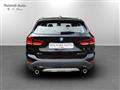 BMW X1 sdrive20i xLine auto