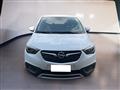 OPEL CROSSLAND X x 1.2 Innovation 81cv