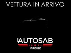 AUDI A3 SPORTBACK SPB 35 TFSI-S Tronic Admired S Line VirtualCockpit