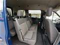 FORD TRANSIT PROMO FINAN.310 2.0TDCi 170 aut. PL-TM Combi Trend