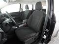 FORD KUGA (2012) Kuga 2.0 TDCI 120 CV S&S 2WD Powershift Business