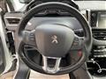 PEUGEOT 208 (2012) PureTech Turbo 110 S&S 5 porte Allure