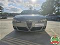 ALFA ROMEO 147 1.9 JTD (120) 5 porte Distinctive