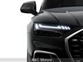 AUDI NEW Q5 Audi Sportback S line plus 40 TDI quattro 150(204) kW(CV) S 