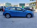 VOLVO V40 RECANATI - D2 'eco' Momentum