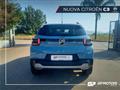 CITROEN NEW C3 PureTech 100 S&S Max