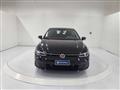 VOLKSWAGEN GOLF 1.0 eTSI EVO DSG Life