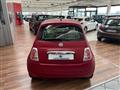 FIAT 500 1.2 Pop - PER COMMERCIANTI