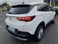 OPEL GRANDLAND X 1.5 diesel E.tec S.Stop aut. Elegance km 49000