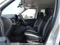 FIAT DOBLÒ 1.6 MJT 105CV S&S PC Combi N1 Lounge