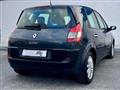 RENAULT SCENIC 1.5 dCi 105CV Dynamique OK NEOPATENTATI