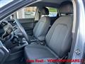 AUDI Q3 SPORTBACK SPB 45 TFSI PHEV e S tronic Business Plus