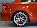 BMW SERIE 1 BMW 1M COUPE / 450cv