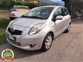 TOYOTA YARIS 1.4 D-4D 3 porte NAV