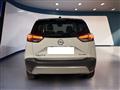 OPEL CROSSLAND X X 1.5 ecotec Innovation s&s 102cv