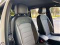 VOLKSWAGEN TIGUAN 2.0 TDI DSG Sport BMT R-LINE