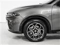 ALFA ROMEO TONALE 1.5 160 CV MHEV TCT7 Ti