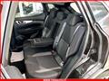 NISSAN Qashqai 1.6 DCI XTronic N-Connecta (TETTO PANORAMICO+NAVI)