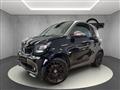 SMART FORTWO 70 1.0 twinamic Passion