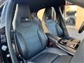 MERCEDES CLASSE A d Automatic Sport