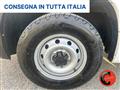 FIAT DUCATO 35 2.3 MJT 140C-(PM-TM L2H2)SENSORI-FURGONE-E6